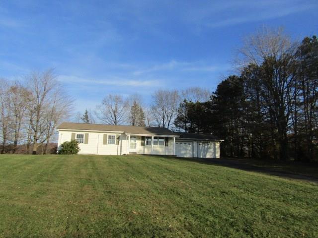 180 Pine Street Indiana, PA 15701 - Photo 1 of 12 Gallery Image 1