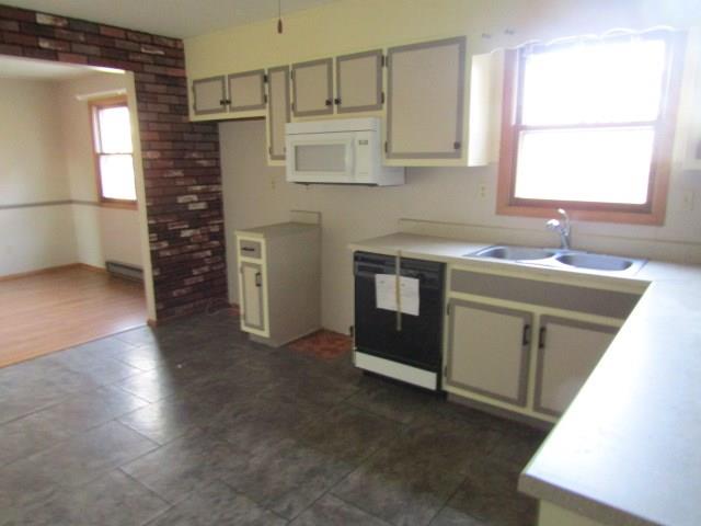 180 Pine Street Indiana, PA 15701 - Photo 3 of 12 Gallery Image 3