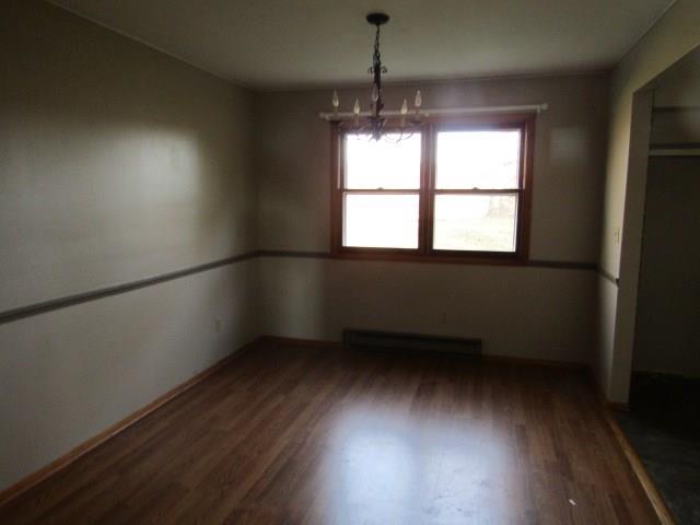 180 Pine Street Indiana, PA 15701 - Photo 4 of 12 Gallery Image 4