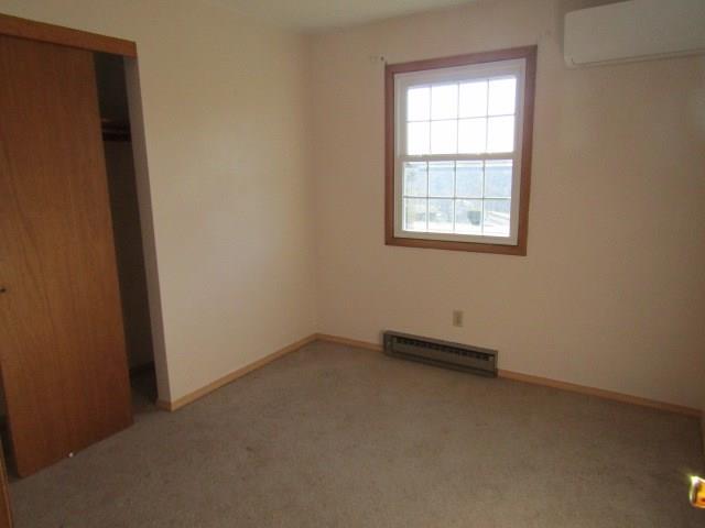 180 Pine Street Indiana, PA 15701 - Photo 5 of 12 Gallery Image 5