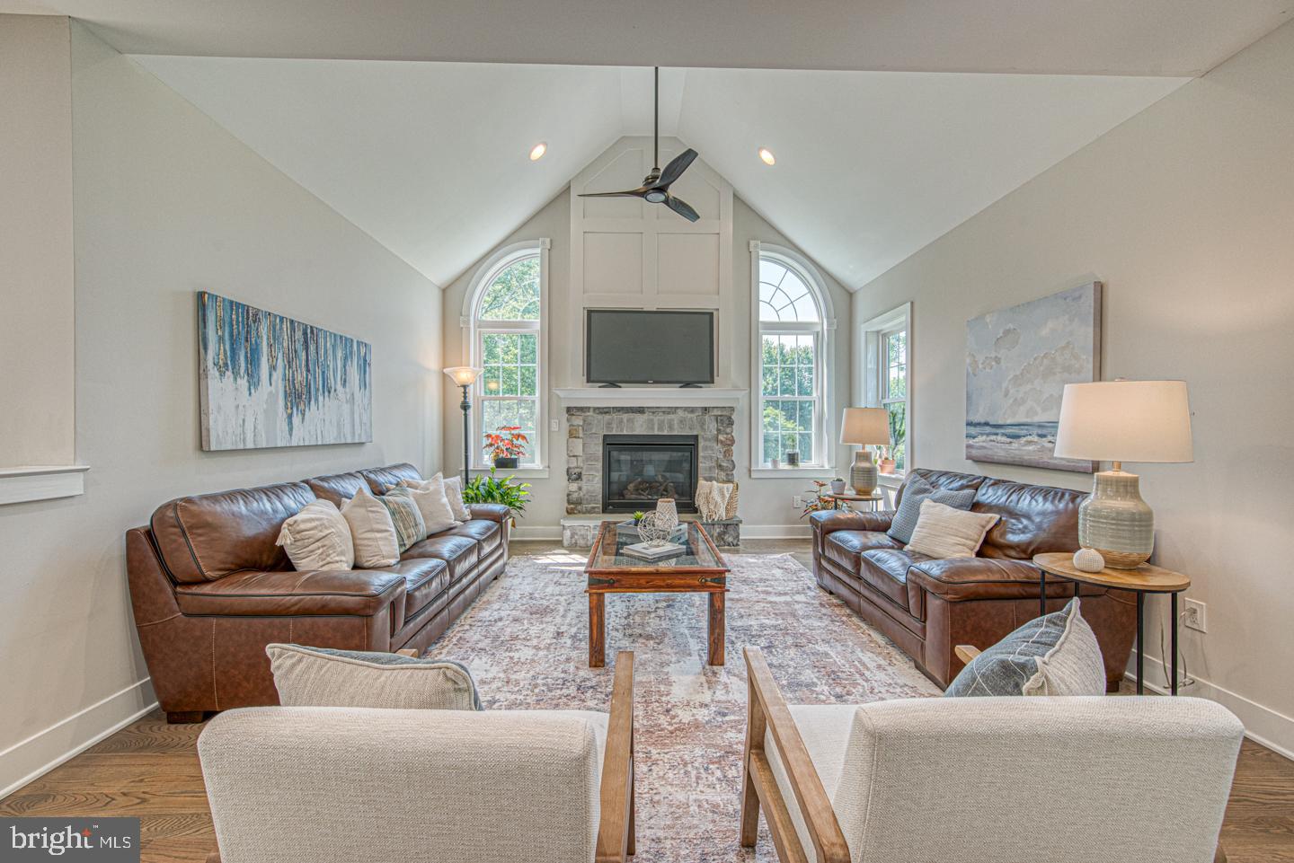 542 Smithbridge Road Glen Mills, PA 19342 - Photo 22 of 63