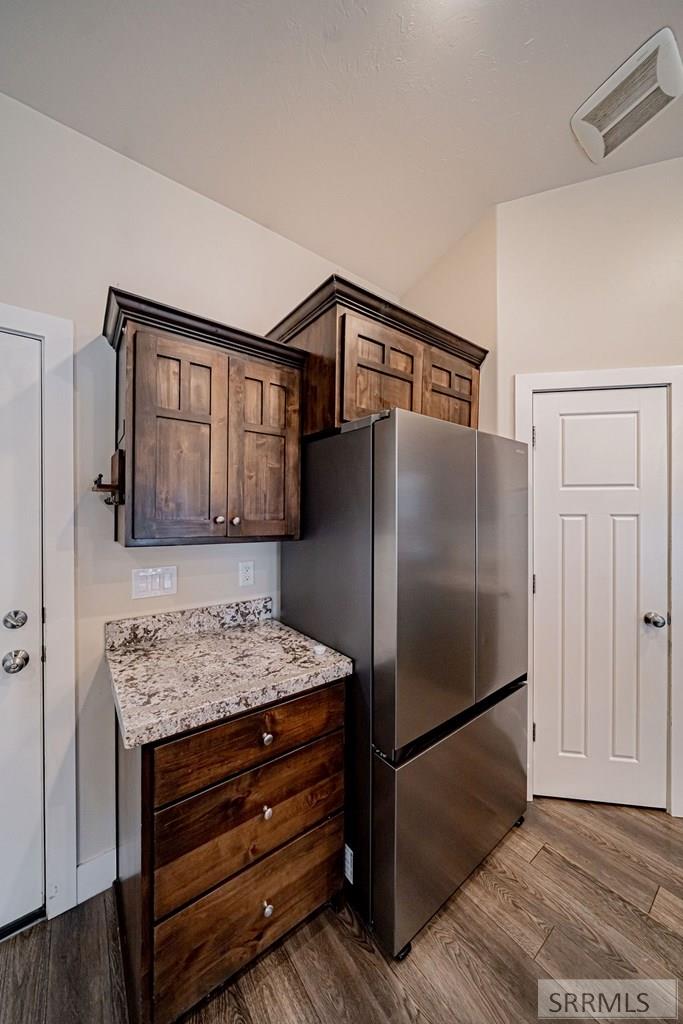 2735 North Waverly Road Idaho Falls, ID 83401 - Photo 19 of 64