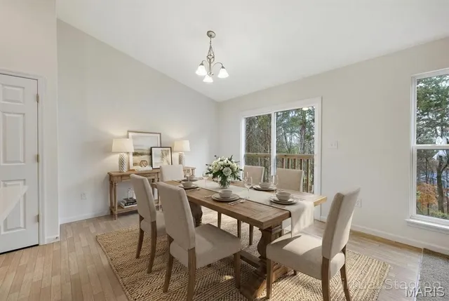 $490,000 | 5653 Sun Bear Drive, House Springs, MO 63051