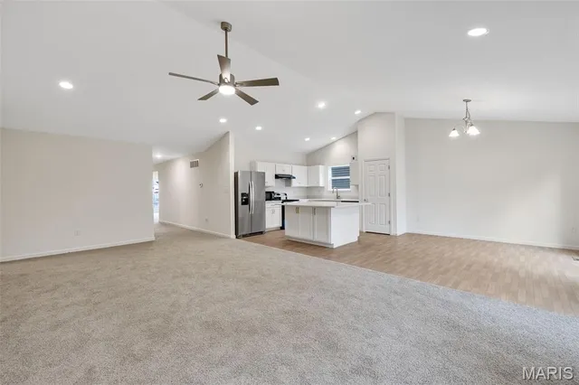 $490,000 | 5653 Sun Bear Drive, House Springs, MO 63051