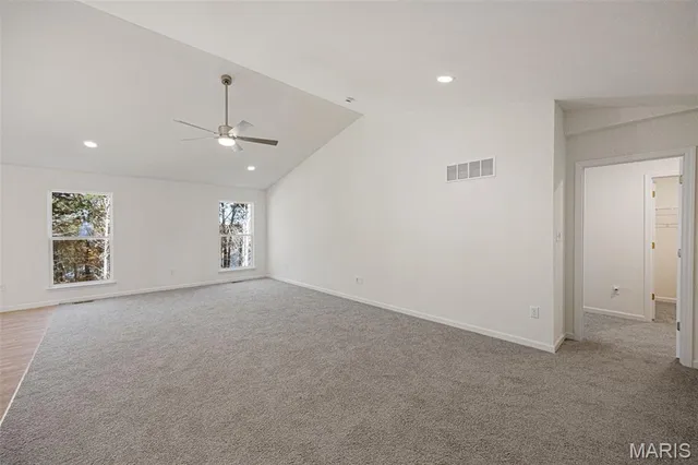 $490,000 | 5653 Sun Bear Drive, House Springs, MO 63051