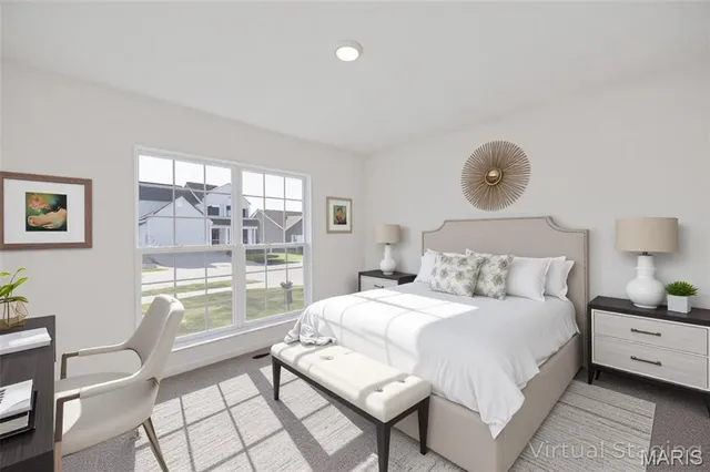 $490,000 | 5653 Sun Bear Drive, House Springs, MO 63051