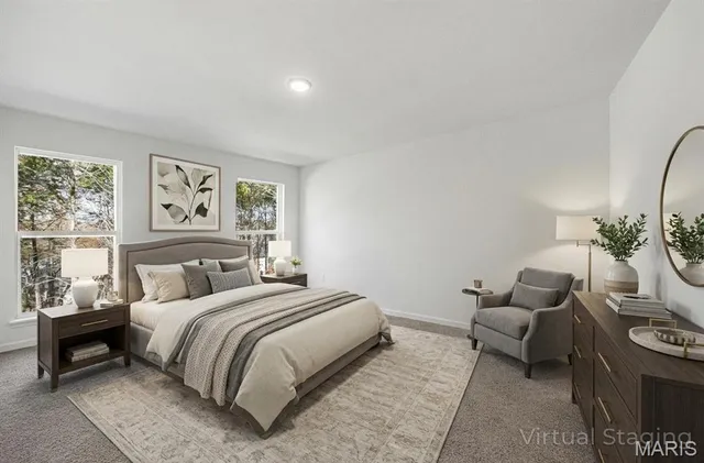 $490,000 | 5653 Sun Bear Drive, House Springs, MO 63051