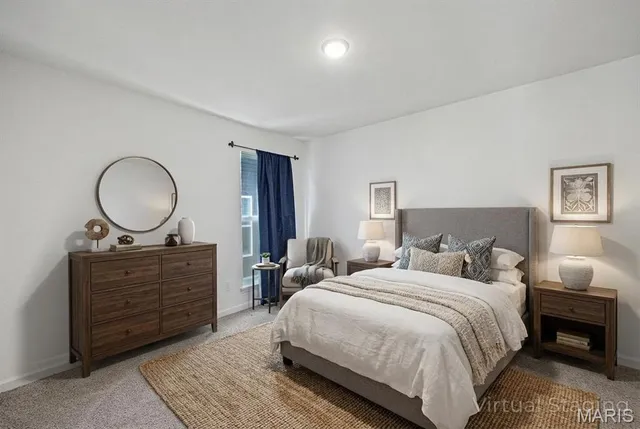 $490,000 | 5653 Sun Bear Drive, House Springs, MO 63051