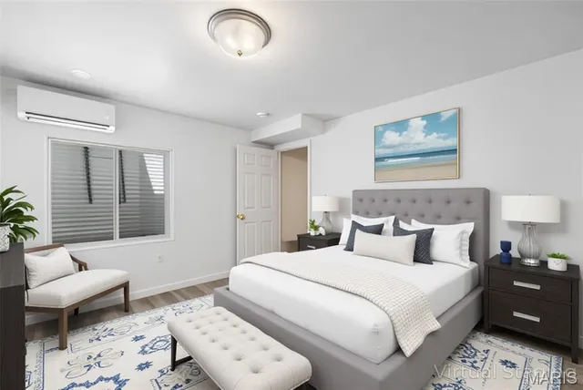 $490,000 | 5653 Sun Bear Drive, House Springs, MO 63051