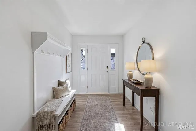 $490,000 | 5653 Sun Bear Drive, House Springs, MO 63051