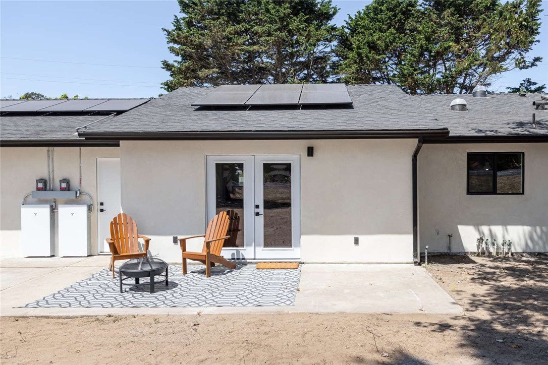 655 Ralcoa Way Arroyo Grande, CA 93420 - Photo 11 of 65 Gallery Image 11