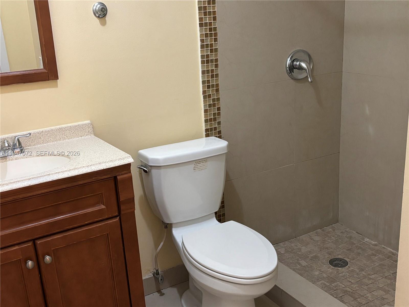 3610 Southwest 112th Avenue, Unit 62 Miami, FL 33165 - Photo 11 of 13