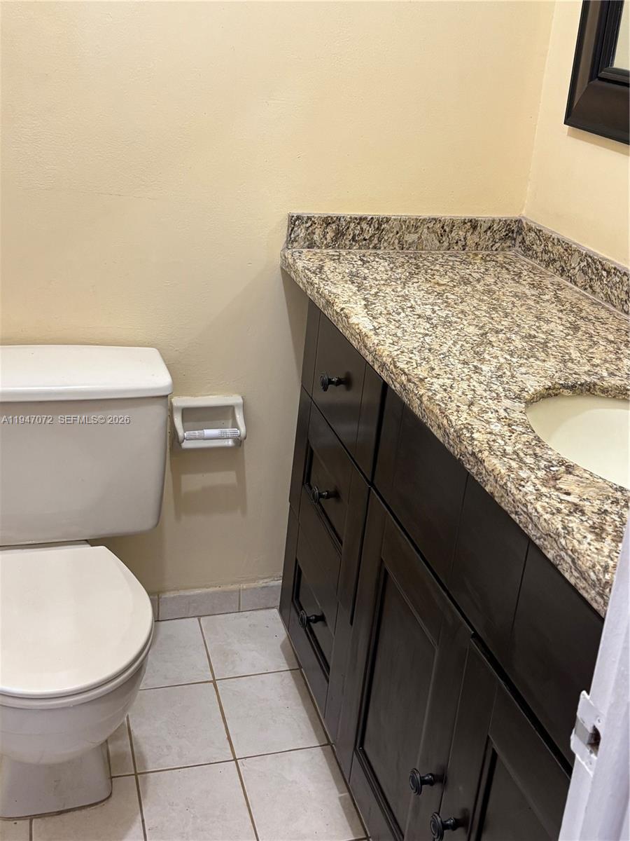 3610 Southwest 112th Avenue, Unit 62 Miami, FL 33165 - Photo 12 of 13