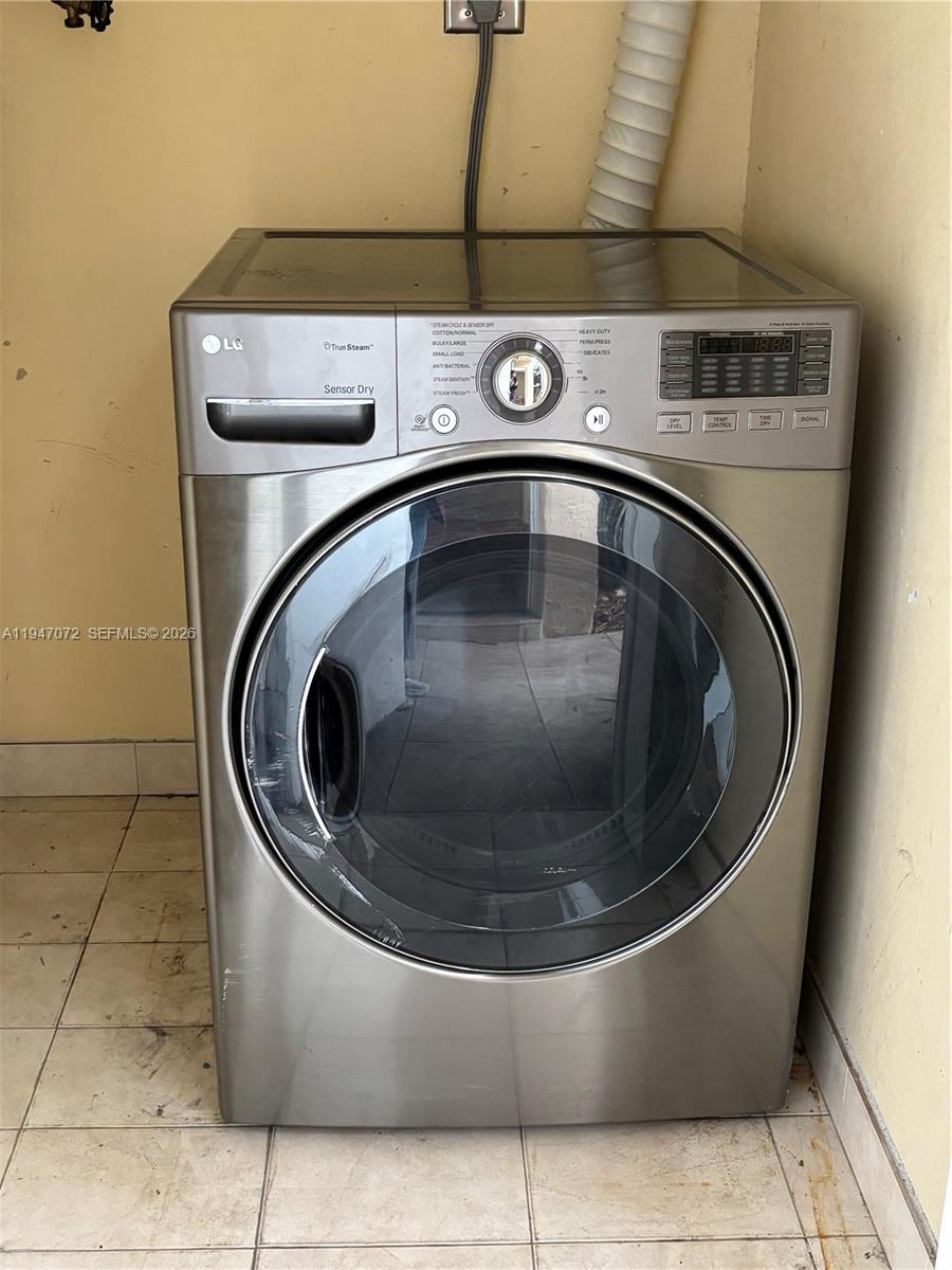 3610 Southwest 112th Avenue, Unit 62 Miami, FL 33165 - Photo 13 of 13