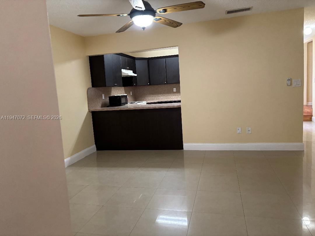3610 Southwest 112th Avenue, Unit 62 Miami, FL 33165 - Photo 4 of 13