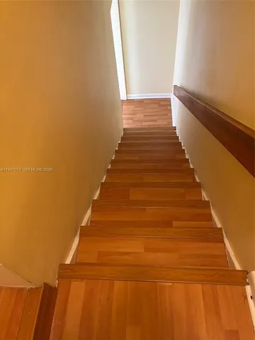 $2,900 | 3610 Southwest 112th Avenue, Unit 62, Miami, FL 33165