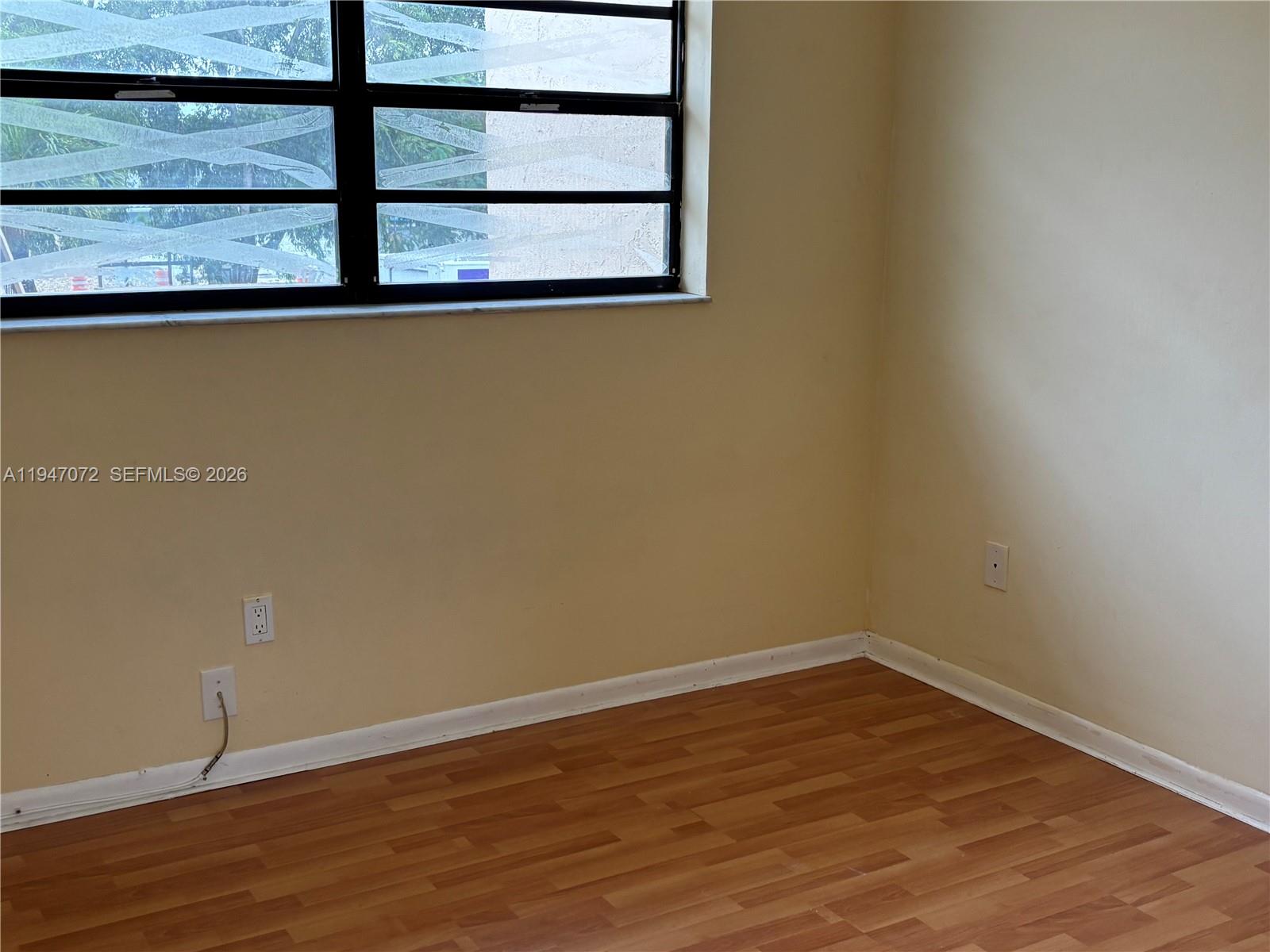 3610 Southwest 112th Avenue, Unit 62 Miami, FL 33165 - Photo 9 of 13