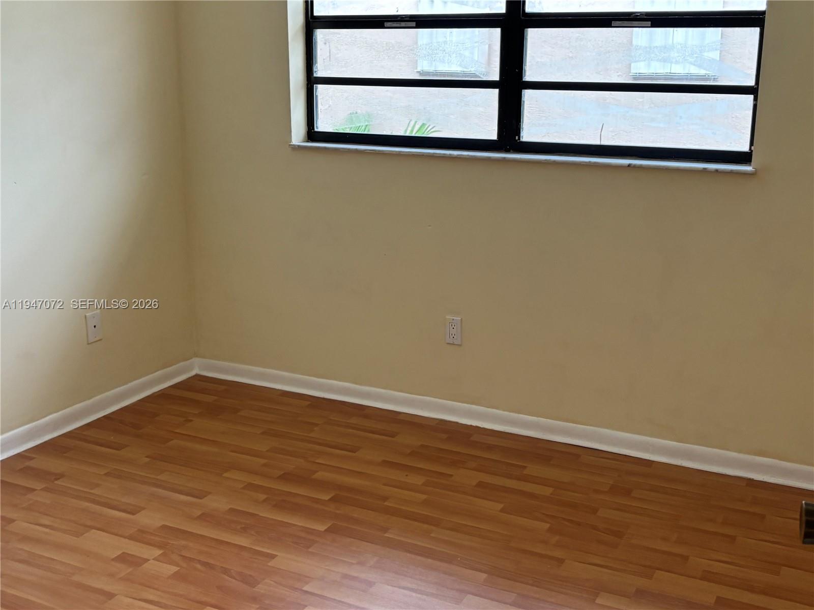 3610 Southwest 112th Avenue, Unit 62 Miami, FL 33165 - Photo 10 of 13