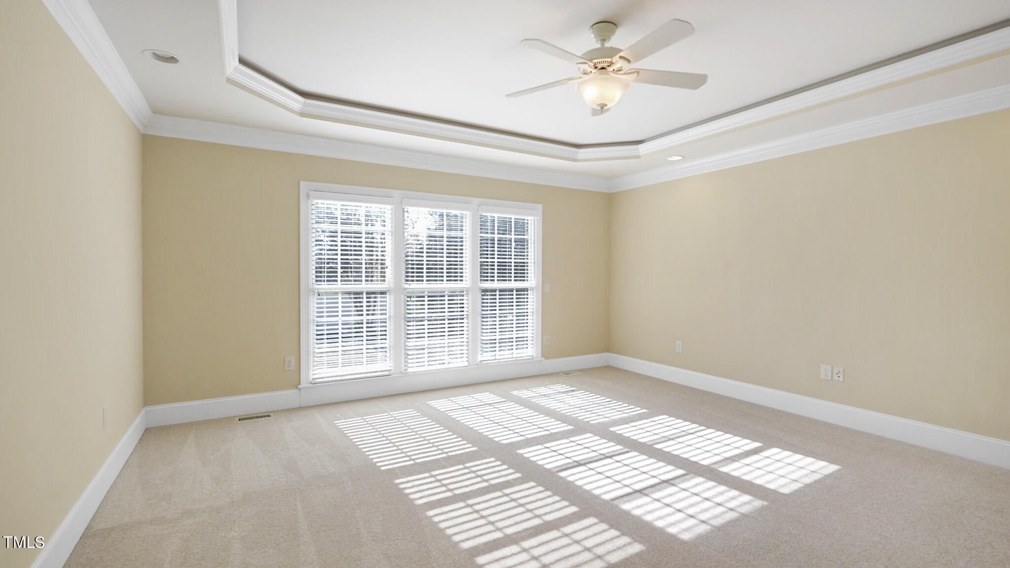 8480 Kennebec Road Willow Spring, NC 27592 - Photo 25 of 68 Master 1