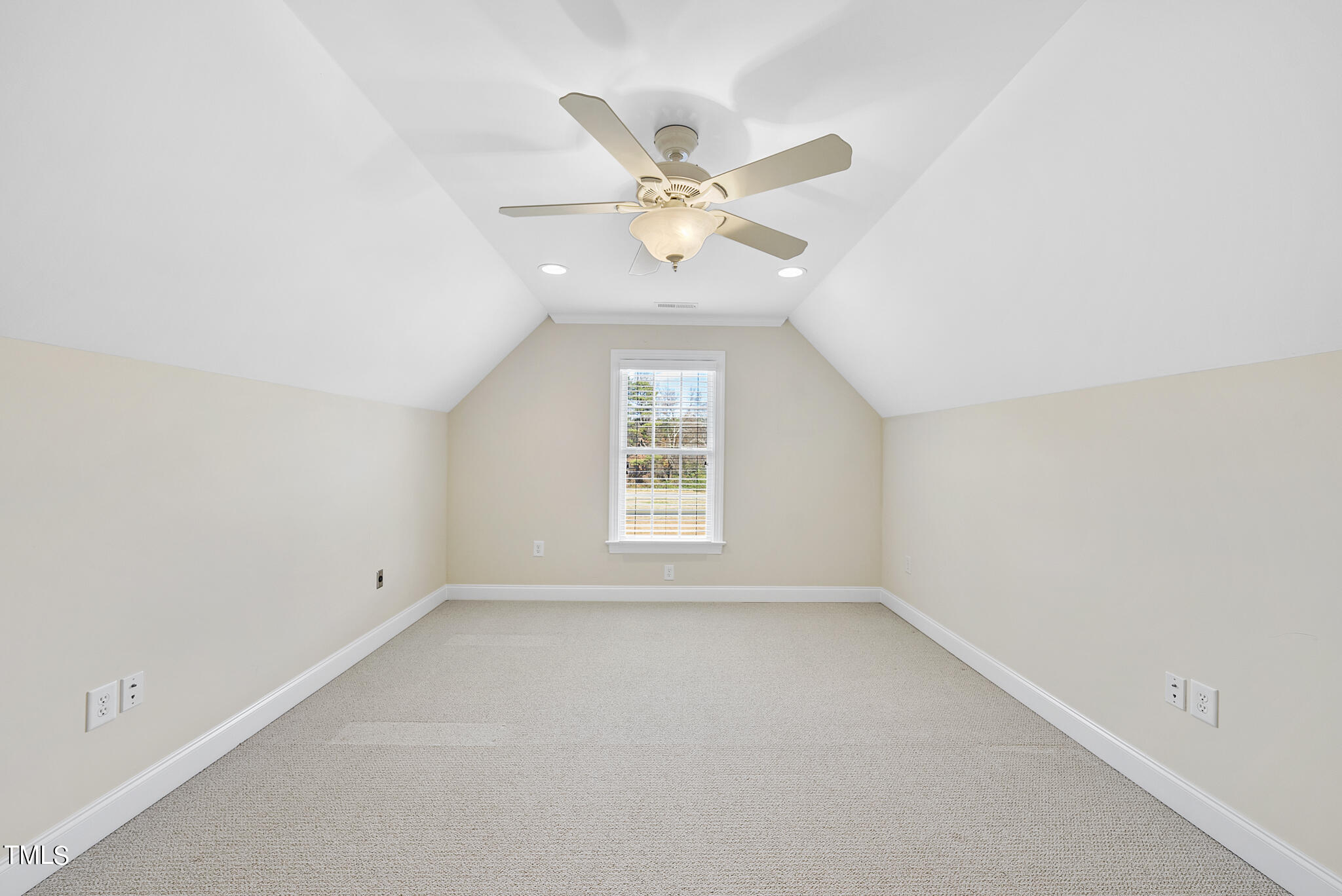 8480 Kennebec Road Willow Spring, NC 27592 - Photo 38 of 68 Flex Space