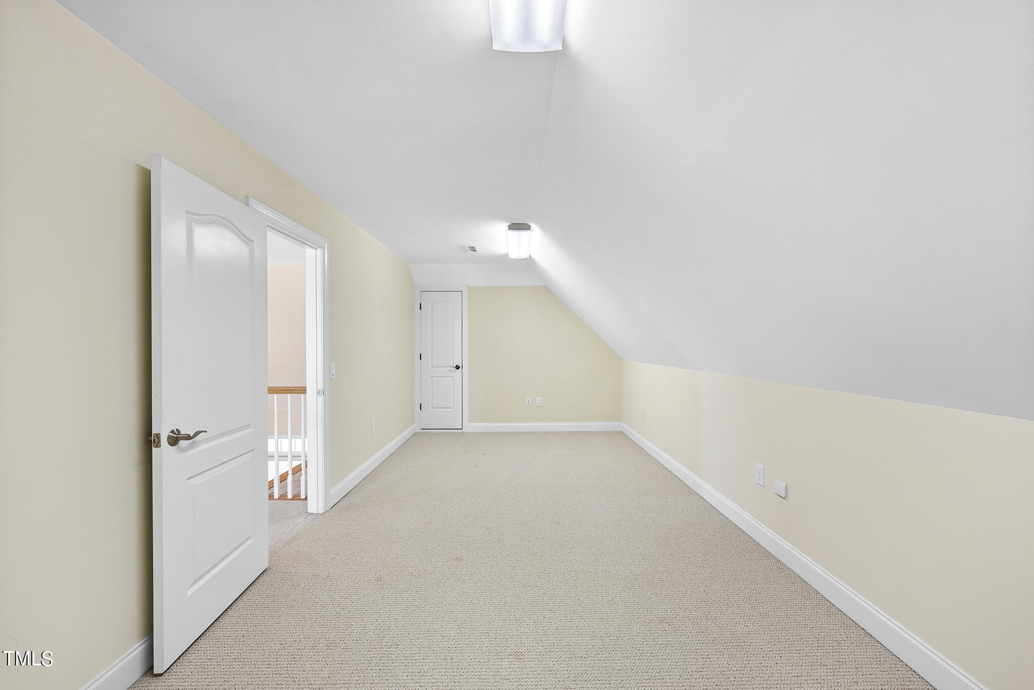 8480 Kennebec Road Willow Spring, NC 27592 - Photo 39 of 68 Flex-Movie-Game