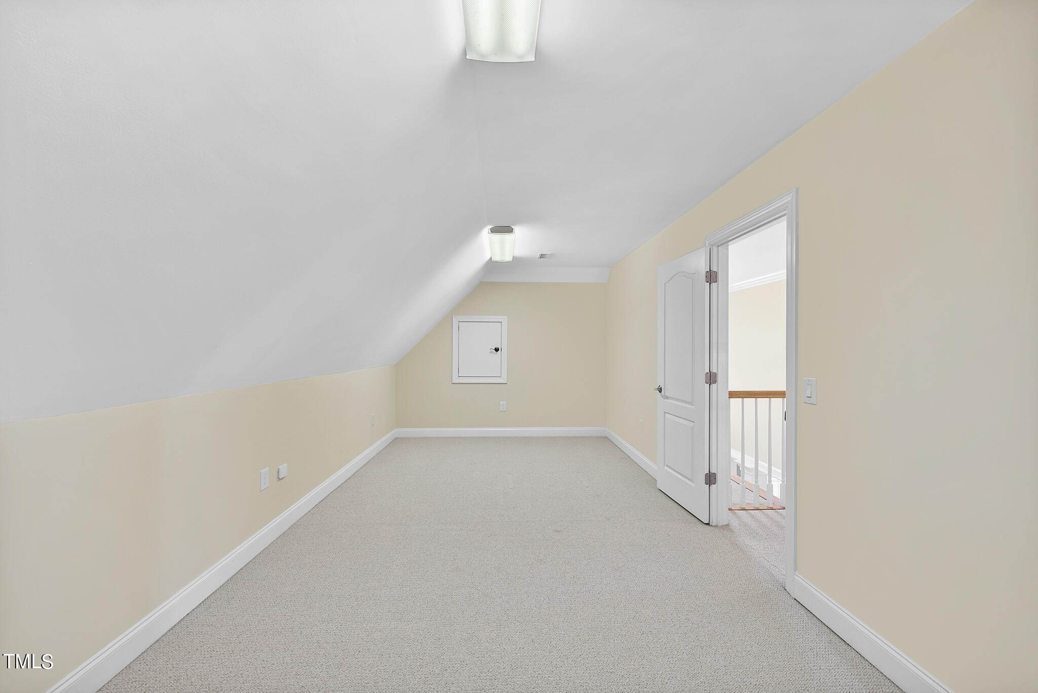 8480 Kennebec Road Willow Spring, NC 27592 - Photo 41 of 68 Flex-Movie-Game