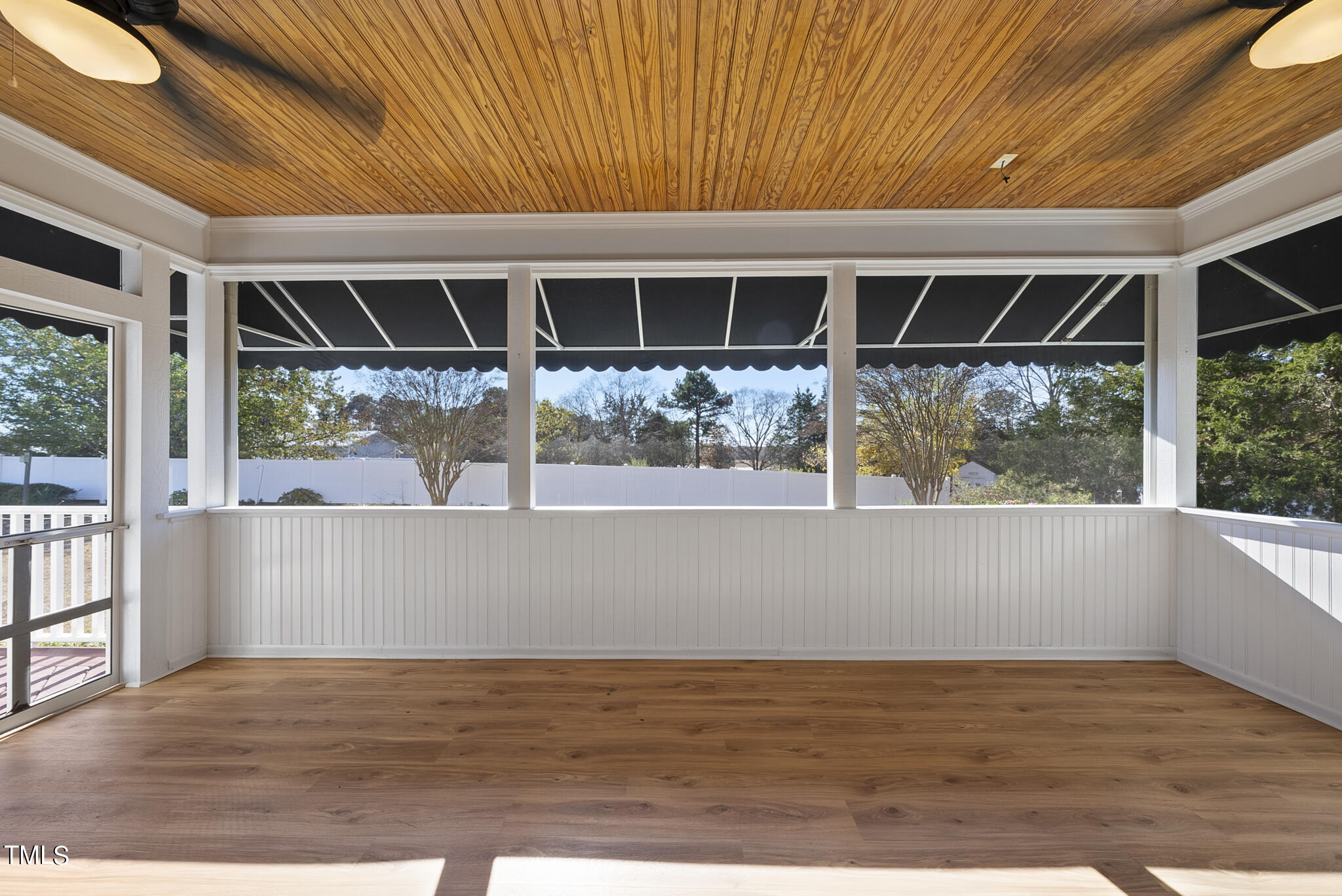 8480 Kennebec Road Willow Spring, NC 27592 - Photo 50 of 68 New Flooring