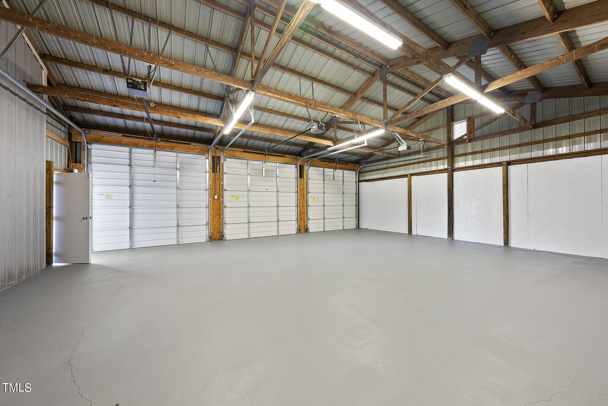 8480 Kennebec Road Willow Spring, NC 27592 - Photo 59 of 68 Recreational Toys?