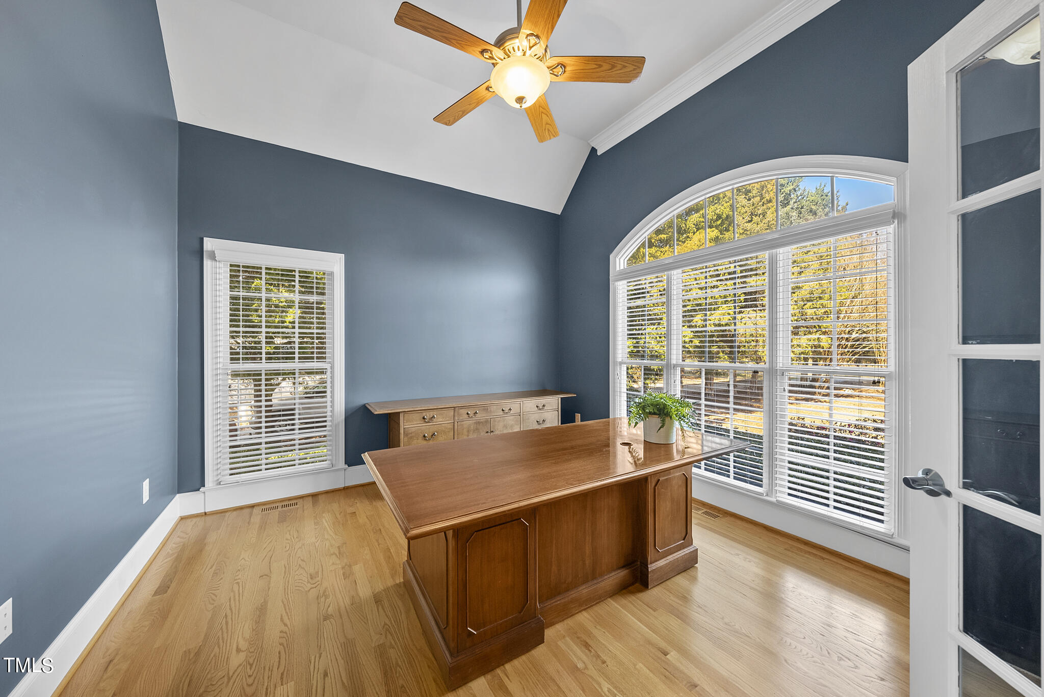 8480 Kennebec Road Willow Spring, NC 27592 - Photo 7 of 68 Office