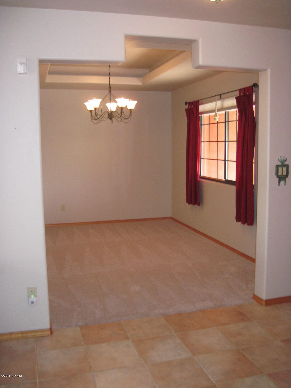 16660 North Swan Road Tucson, AZ 85739 - Photo 17 of 46 Gallery Image 17
