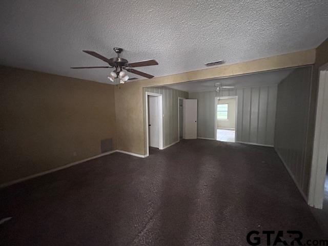 304 Butler Street Arp, TX 75750 - Photo 4 of 11