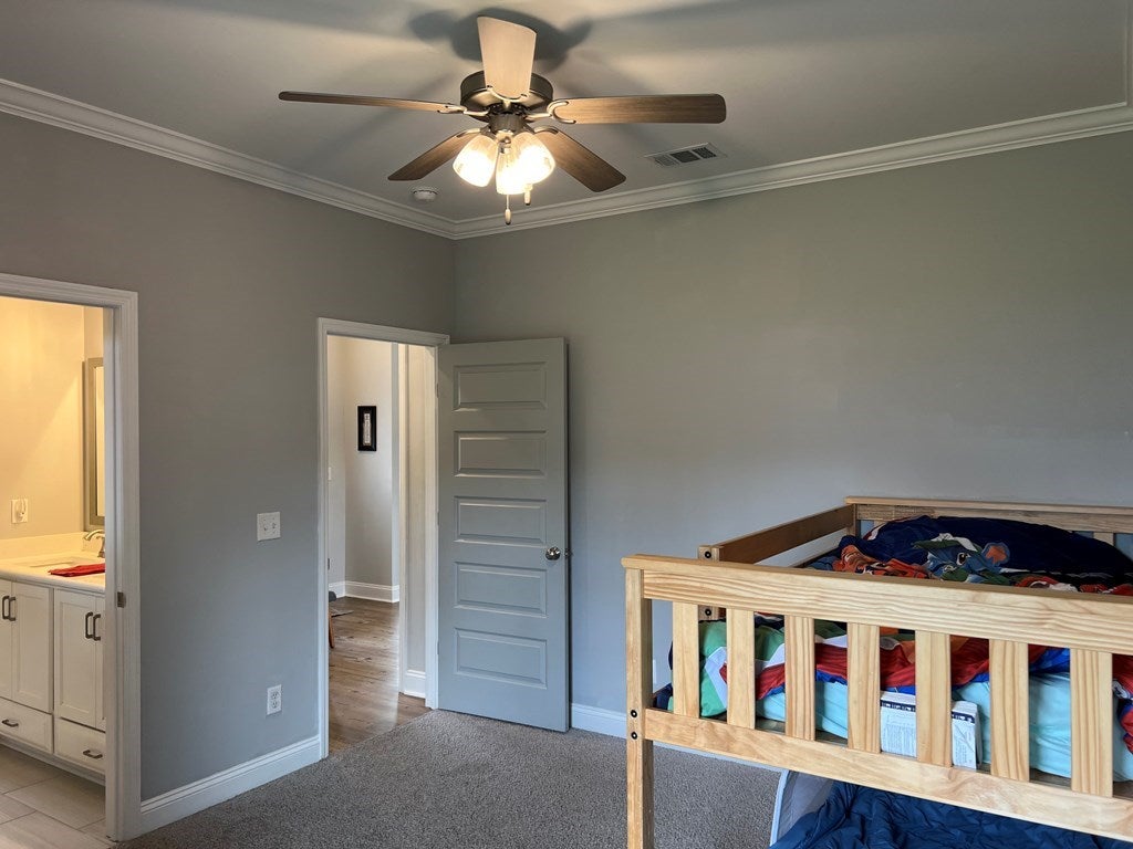 3884 Studstill Road Valdosta, GA 31605 - Photo 25 of 29 Gallery Image 25