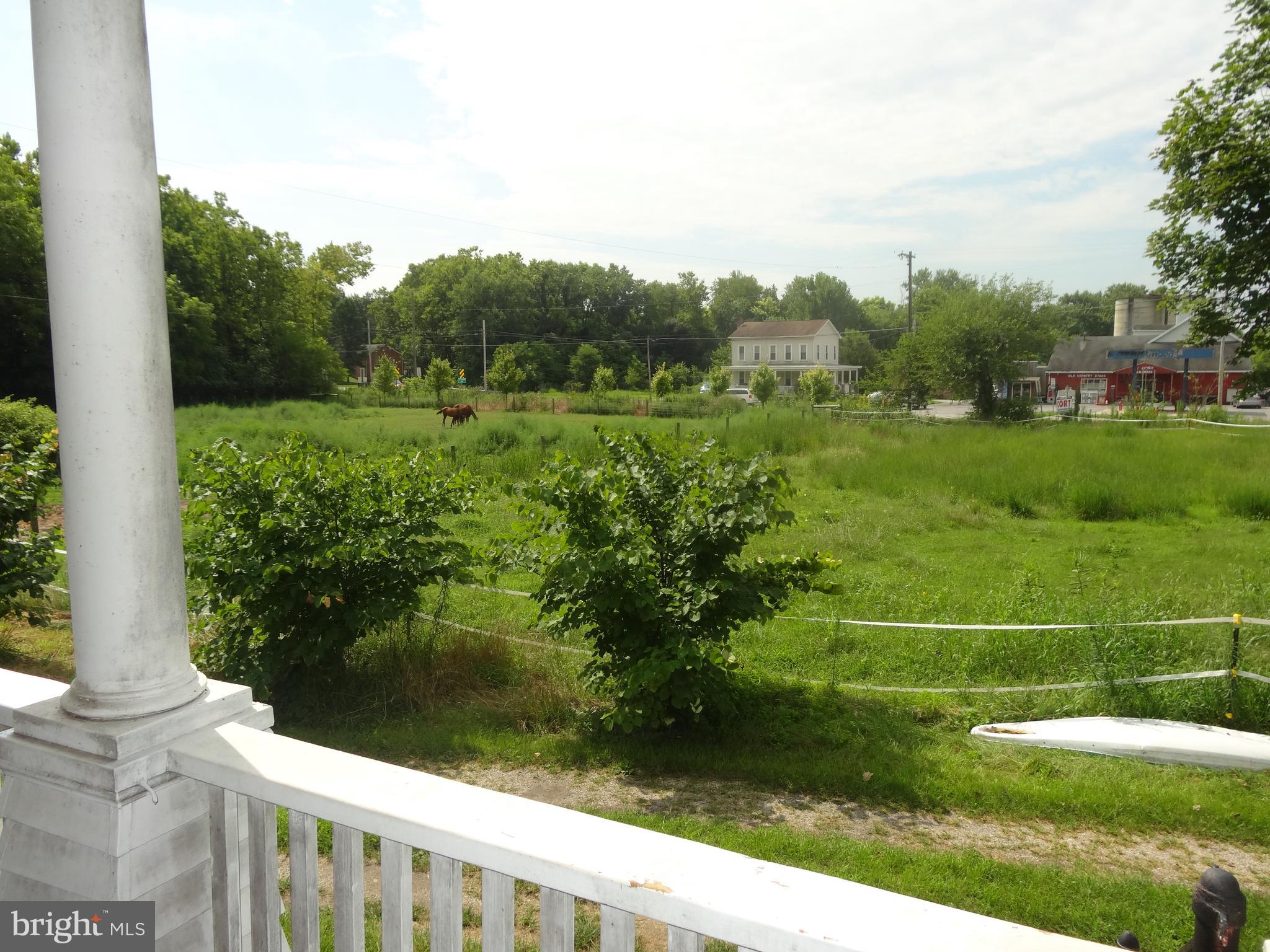 17618 Lappans Road St. James, MD 21733 - Photo 7 of 29 Gallery Image 7