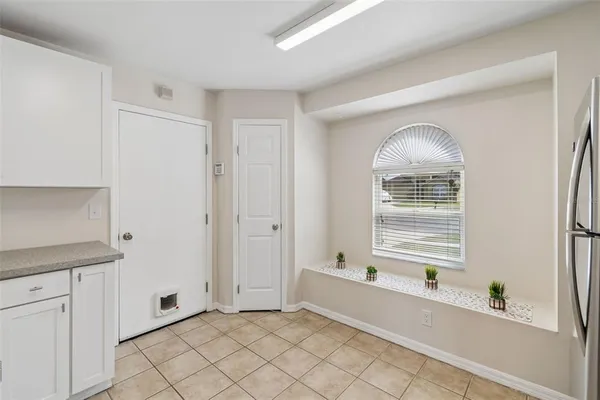 $324,900 | 1706 Erin Brooke Drive, Valrico, FL 33594