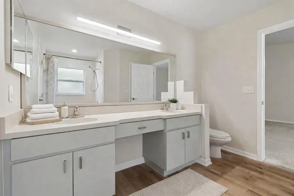 $324,900 | 1706 Erin Brooke Drive, Valrico, FL 33594