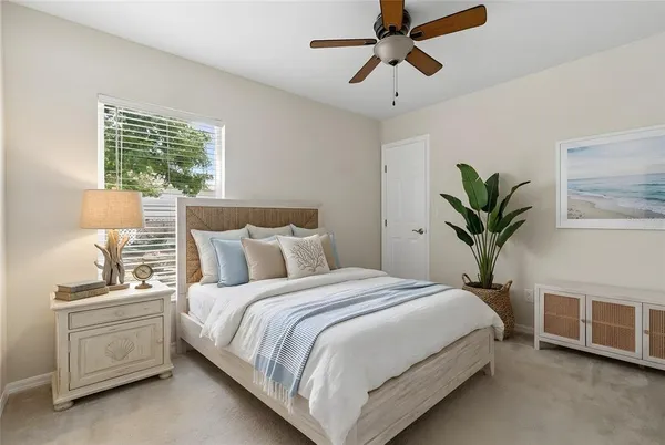 $324,900 | 1706 Erin Brooke Drive, Valrico, FL 33594
