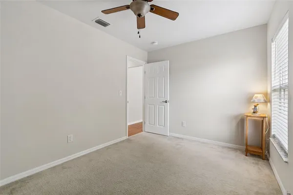 $324,900 | 1706 Erin Brooke Drive, Valrico, FL 33594