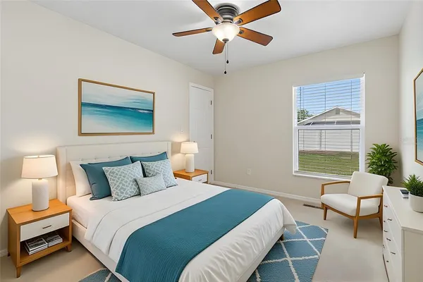 $324,900 | 1706 Erin Brooke Drive, Valrico, FL 33594
