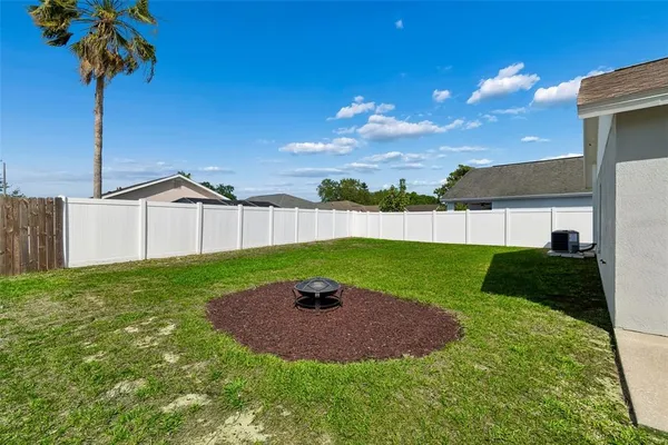 $324,900 | 1706 Erin Brooke Drive, Valrico, FL 33594