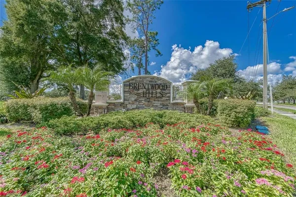 $324,900 | 1706 Erin Brooke Drive, Valrico, FL 33594