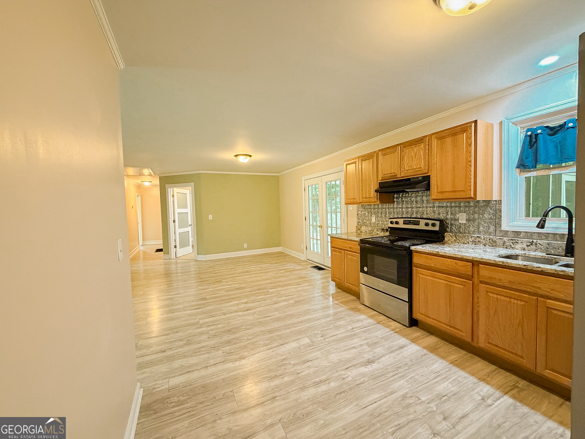 77 Franklin Road Newnan, GA 30263 - Photo 15 of 38