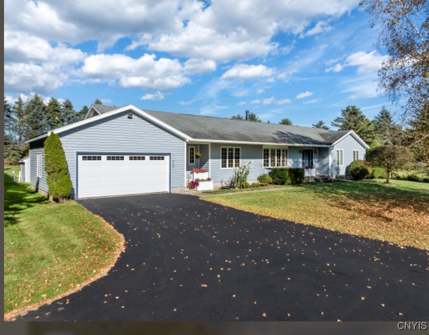 9587 Hayes Road Marcy, NY 13403 - Photo 1 of 1 Gallery Image 1