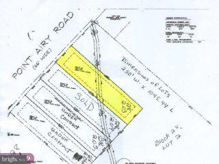 B28-l203 Point Airy Road Pilesgrove, NJ 08098 - Photo 1 of 1