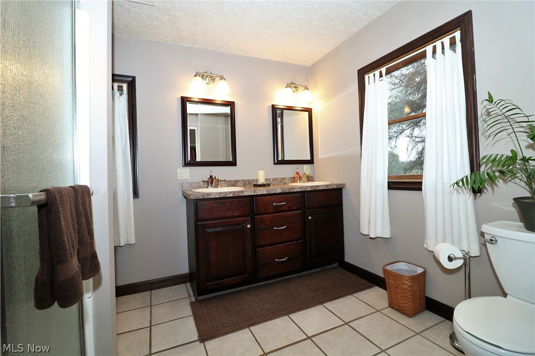 9498 Firestone Road Homerville, OH 44235 - Photo 17 of 29 Gallery Image 17