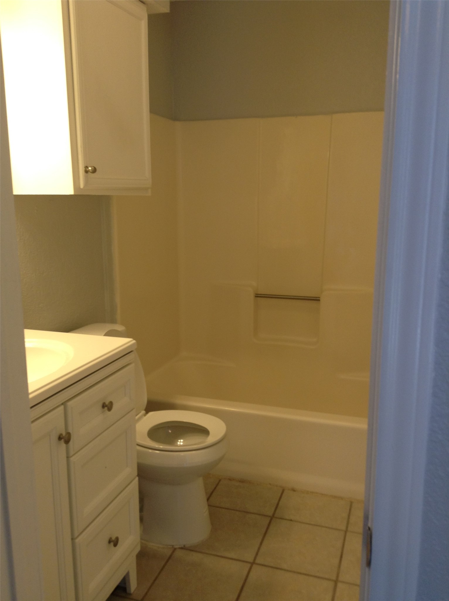2001 Kenneth Avenue, Unit A Austin, TX 78741 - Photo 15 of 17