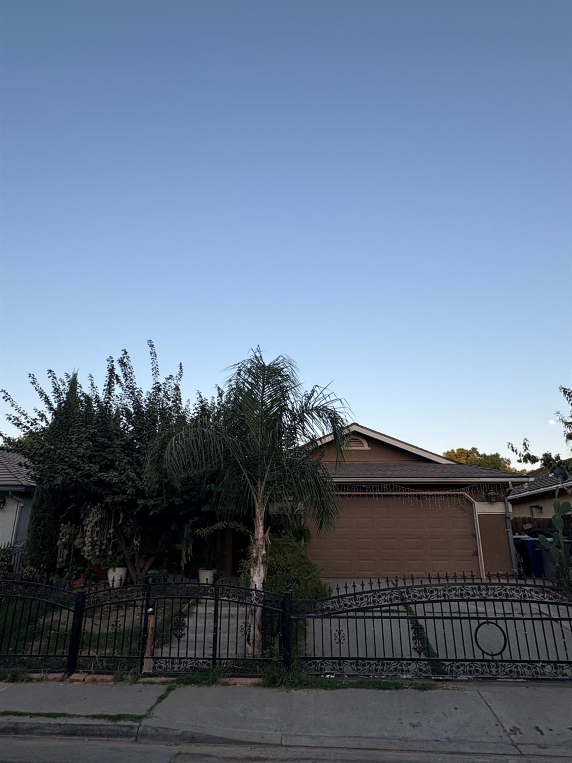 2782 Portola Way Merced, CA 95348 - Photo 1 of 1 Gallery Image 1