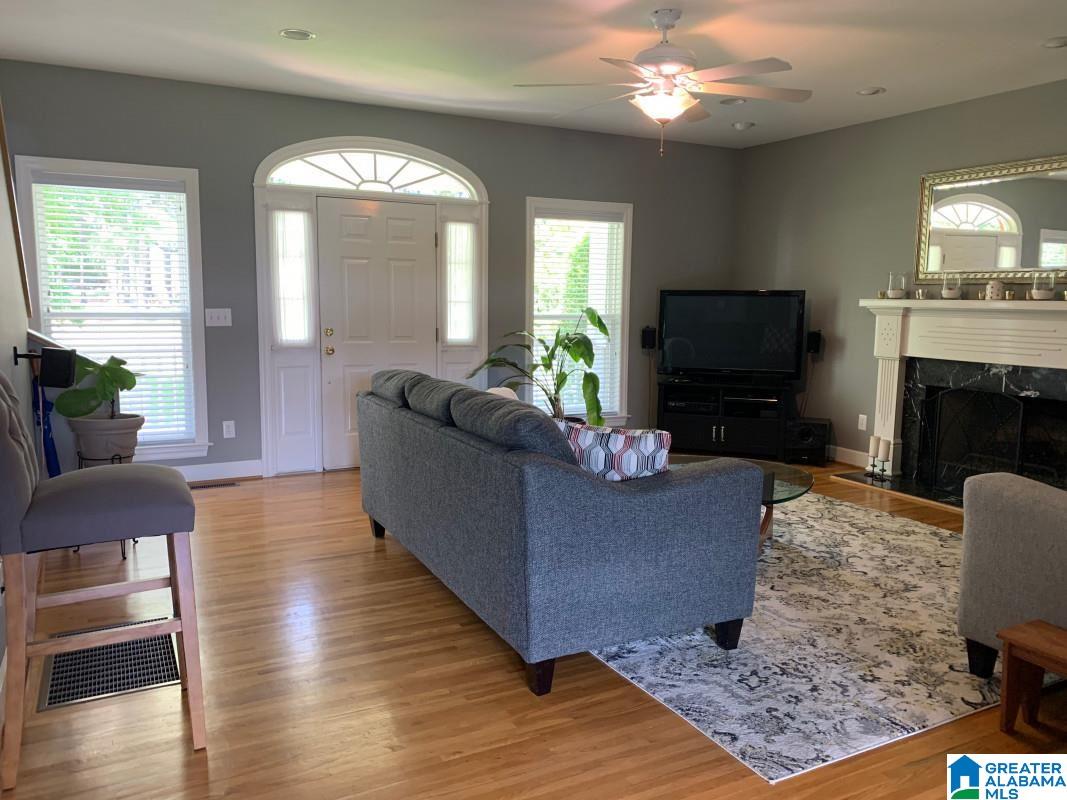 8500 Romine Road Dora, AL 35062 - Photo 8 of 22