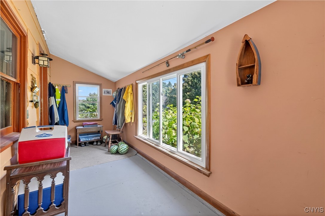 59 Graves Road Palermo, NY 13036 - Photo 11 of 49