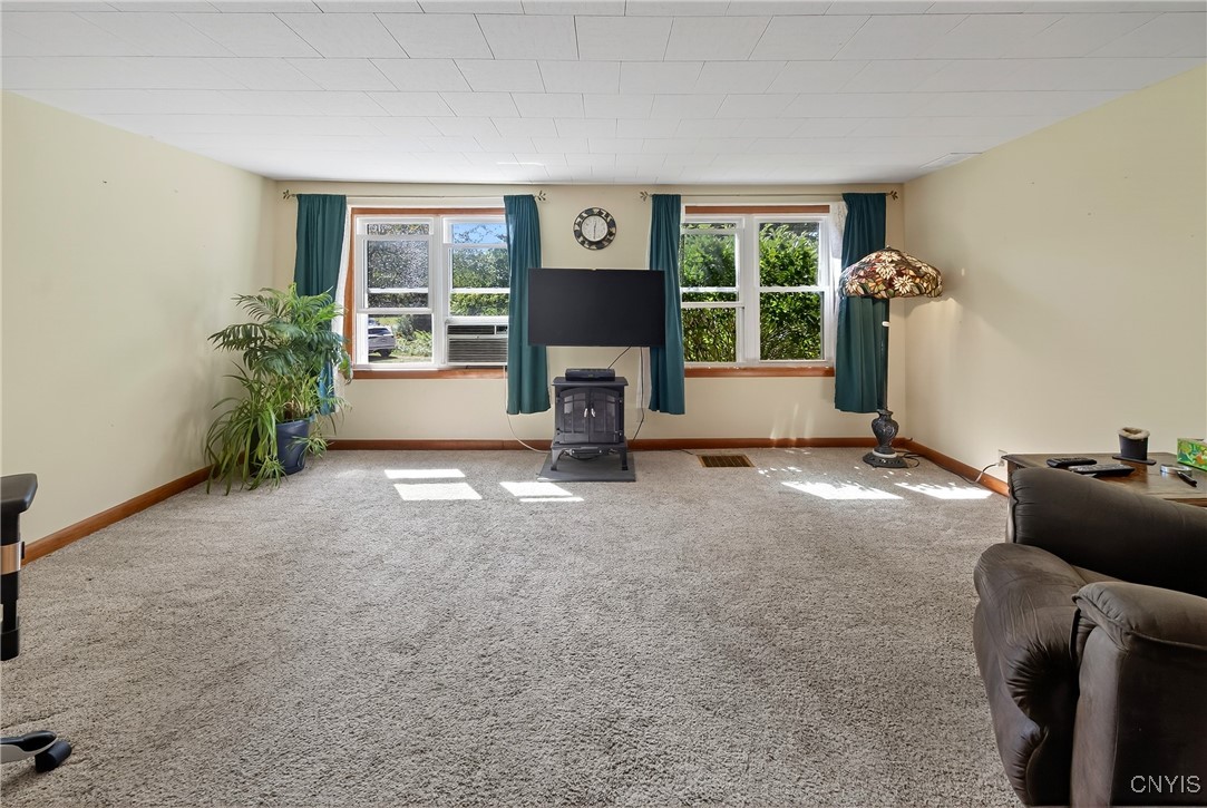 59 Graves Road Palermo, NY 13036 - Photo 13 of 49