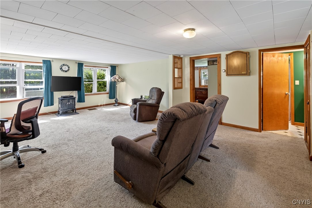 59 Graves Road Palermo, NY 13036 - Photo 14 of 49